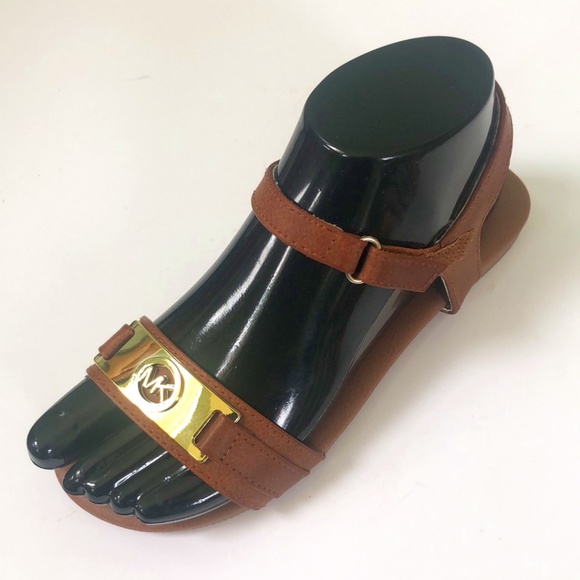 Michael Kors Sandals - Picture 2 of 9